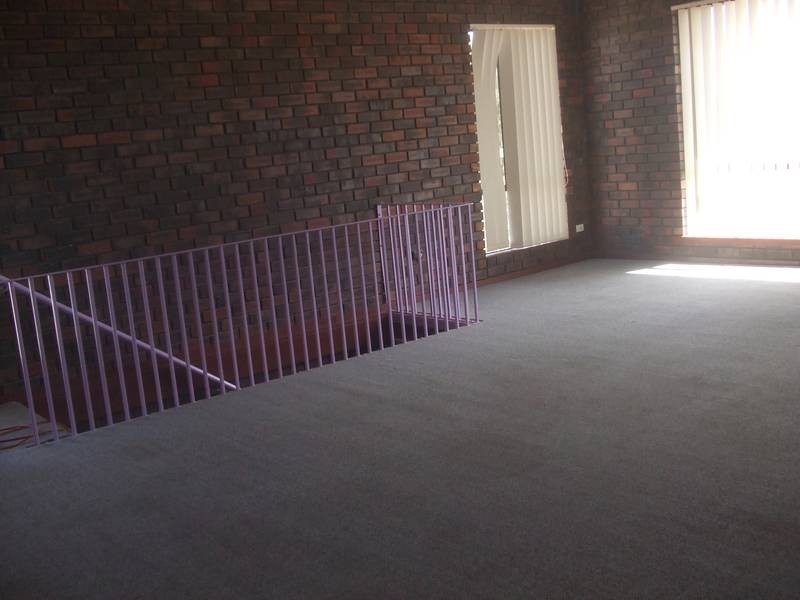 72 Chaffey Street, Merbein VIC 3505