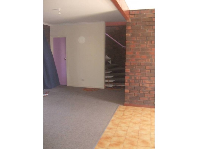 72 Chaffey Street, Merbein VIC 3505