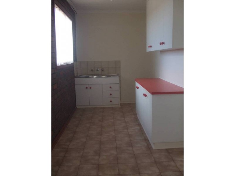 72 Chaffey Street, Merbein VIC 3505