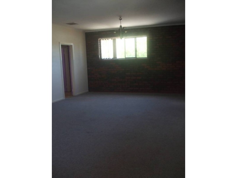 72 Chaffey Street, Merbein VIC 3505