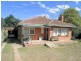 1 Heron Avenue, Mildura VIC 3500