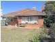 1 Heron Avenue, Mildura VIC 3500