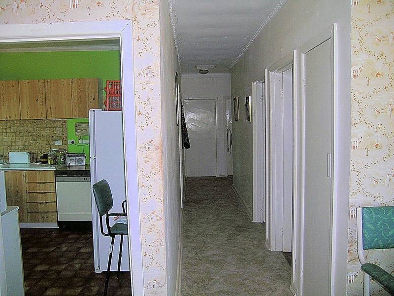 1 Heron Avenue, Mildura VIC 3500