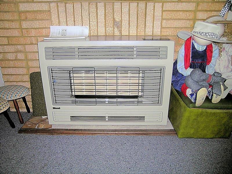 1 Heron Avenue, Mildura VIC 3500