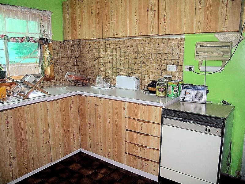 1 Heron Avenue, Mildura VIC 3500