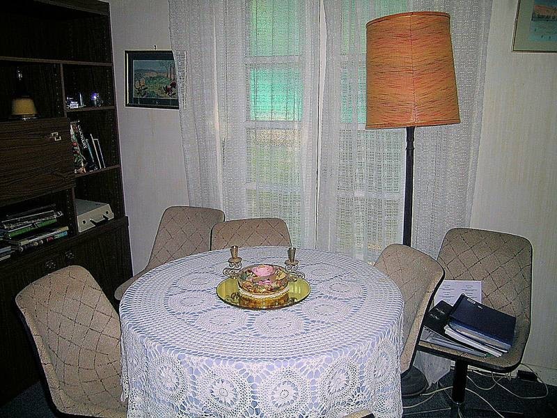 1 Heron Avenue, Mildura VIC 3500