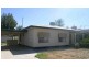 293 San Mateo Avenue, Mildura VIC 3500
