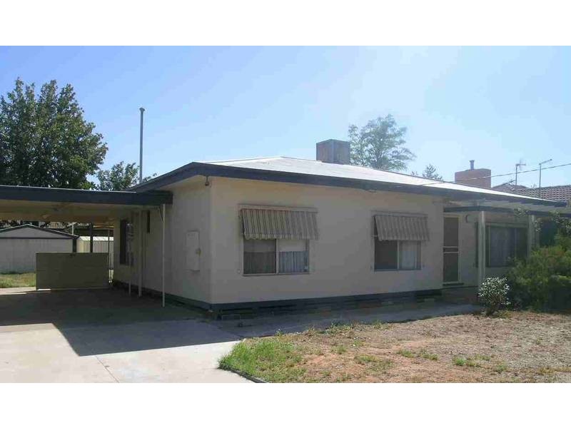 293 San Mateo Avenue, Mildura VIC 3500