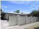 293 San Mateo Avenue, Mildura VIC 3500