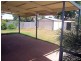 293 San Mateo Avenue, Mildura VIC 3500