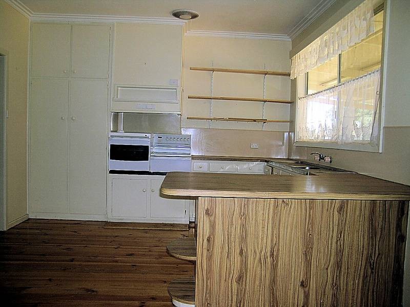 293 San Mateo Avenue, Mildura VIC 3500