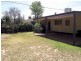 293 San Mateo Avenue, Mildura VIC 3500