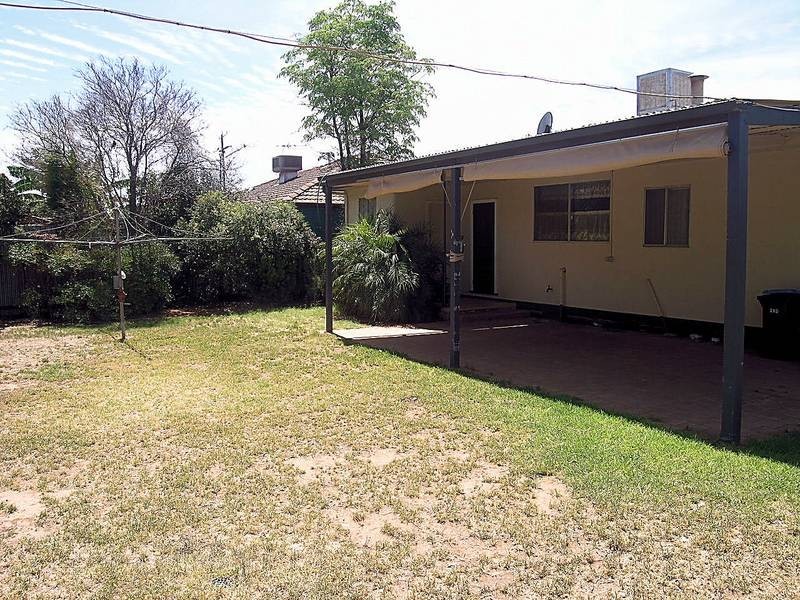 293 San Mateo Avenue, Mildura VIC 3500