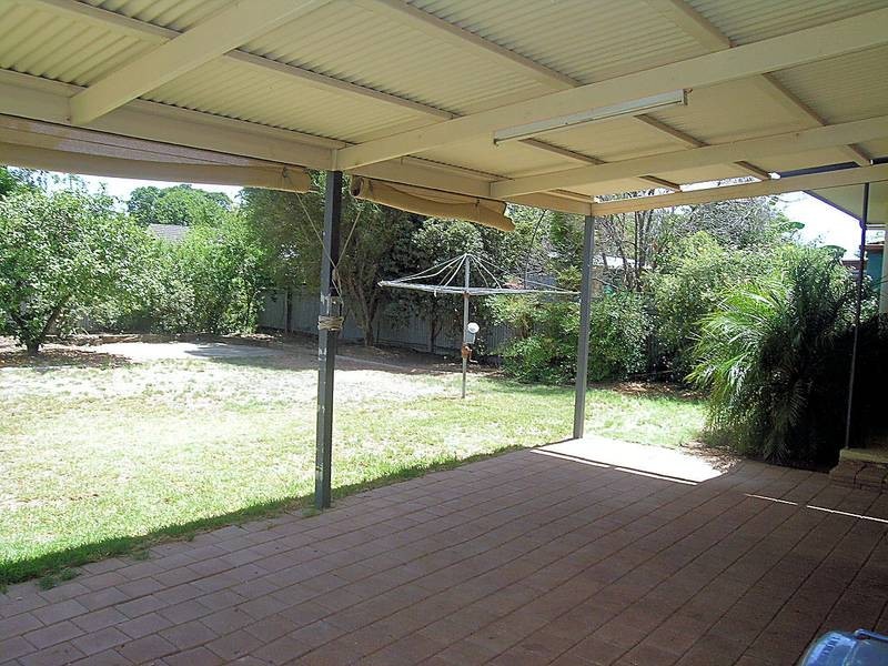 293 San Mateo Avenue, Mildura VIC 3500