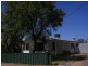 803 Fourteenth Street, Mildura VIC 3500