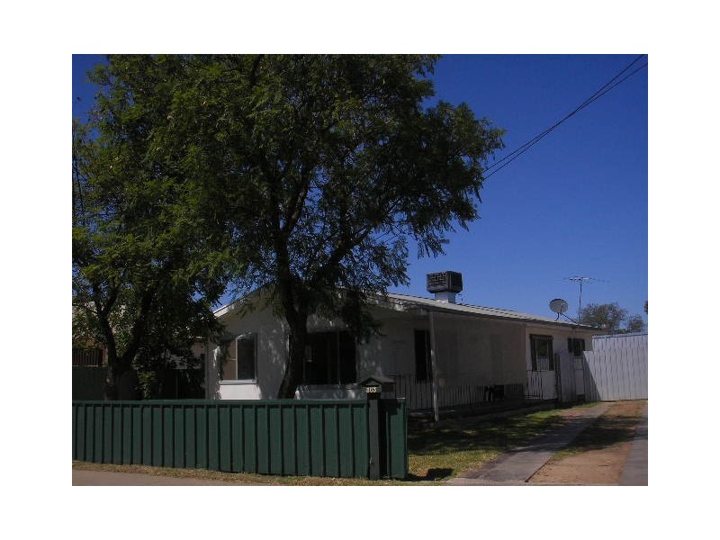 803 Fourteenth Street, Mildura VIC 3500