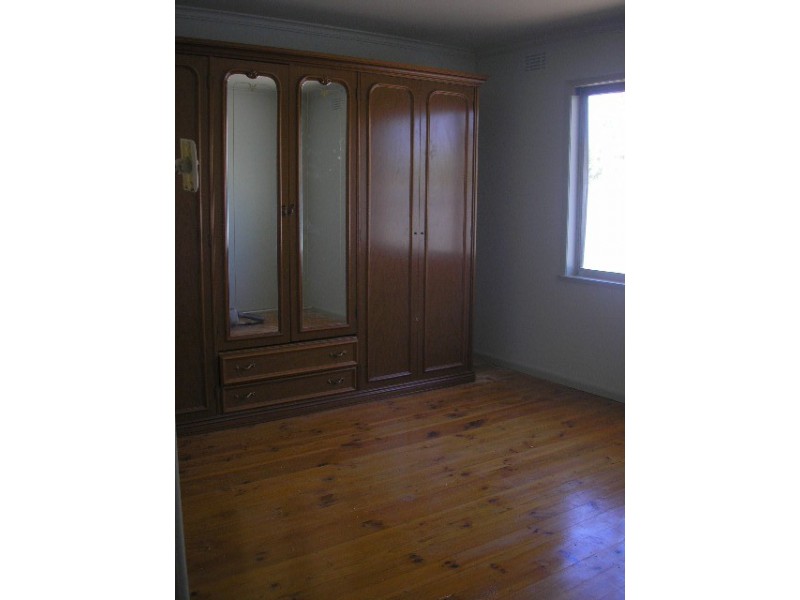 803 Fourteenth Street, Mildura VIC 3500