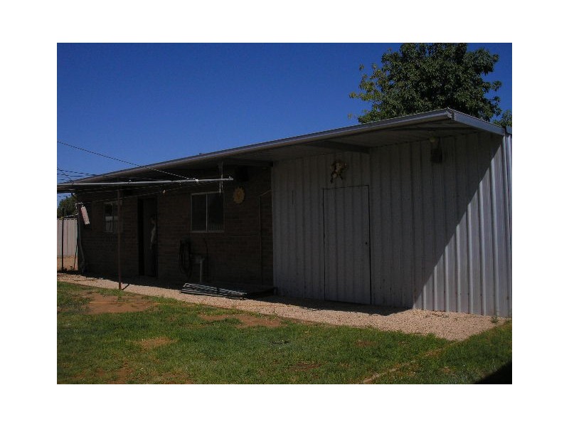 803 Fourteenth Street, Mildura VIC 3500