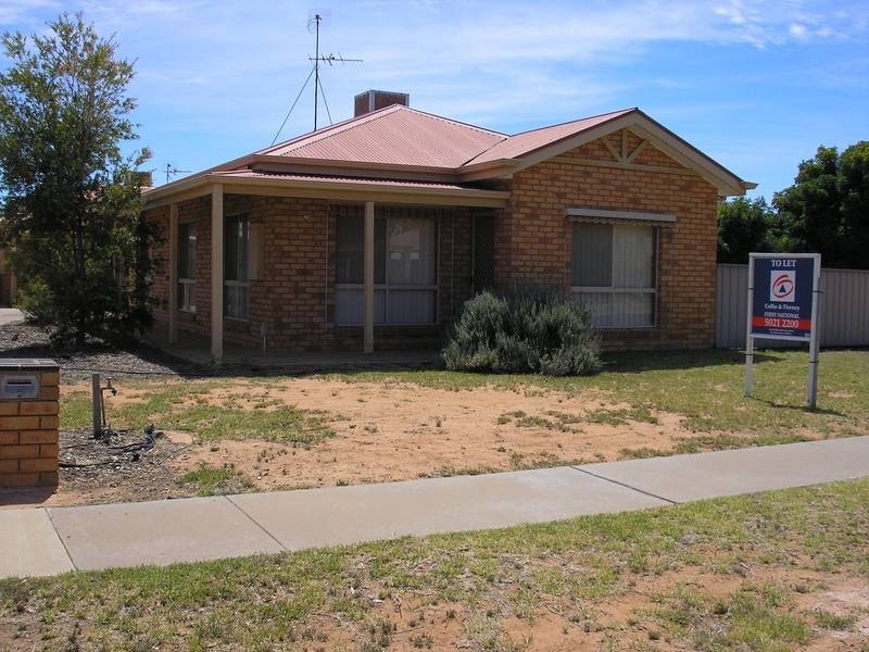 1/24 Plantation Street, Mildura VIC 3500