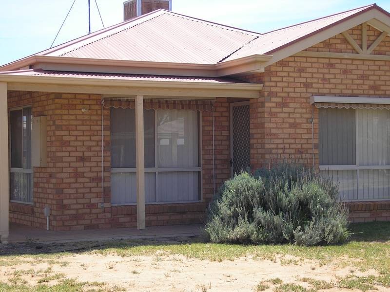 1/24 Plantation Street, Mildura VIC 3500