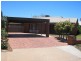 3 Matotek Court, Mildura VIC 3500