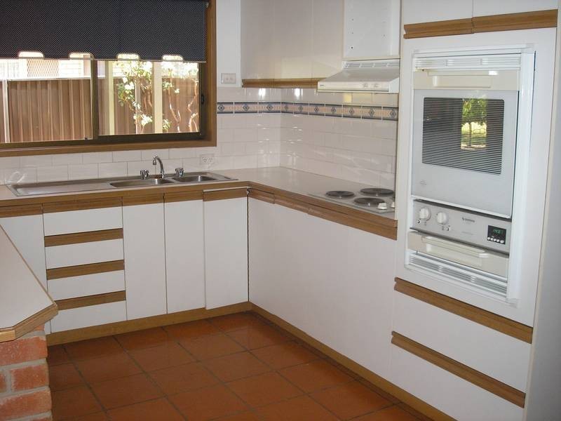 3 Matotek Court, Mildura VIC 3500