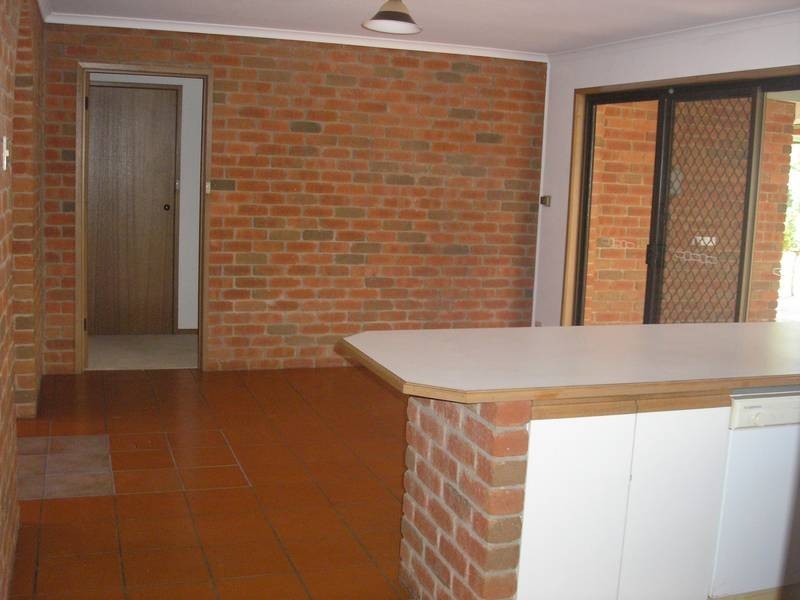 3 Matotek Court, Mildura VIC 3500