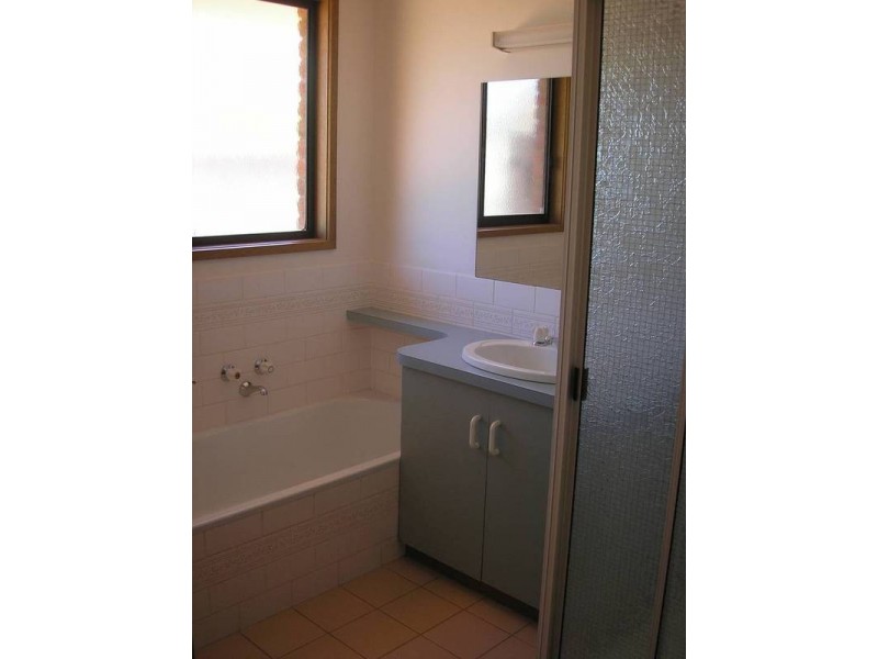 3 Matotek Court, Mildura VIC 3500