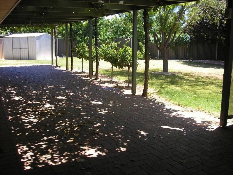 3 Matotek Court, Mildura VIC 3500