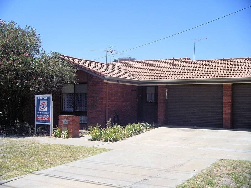 2/168 Tenth Street, Mildura VIC 3500
