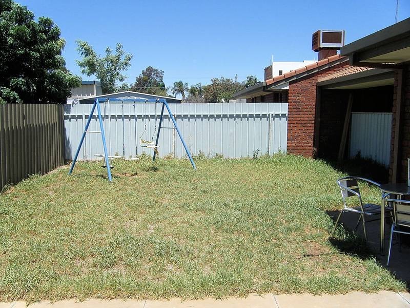 2/168 Tenth Street, Mildura VIC 3500