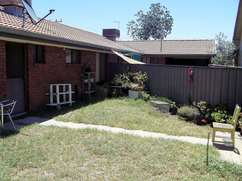 2/168 Tenth Street, Mildura VIC 3500