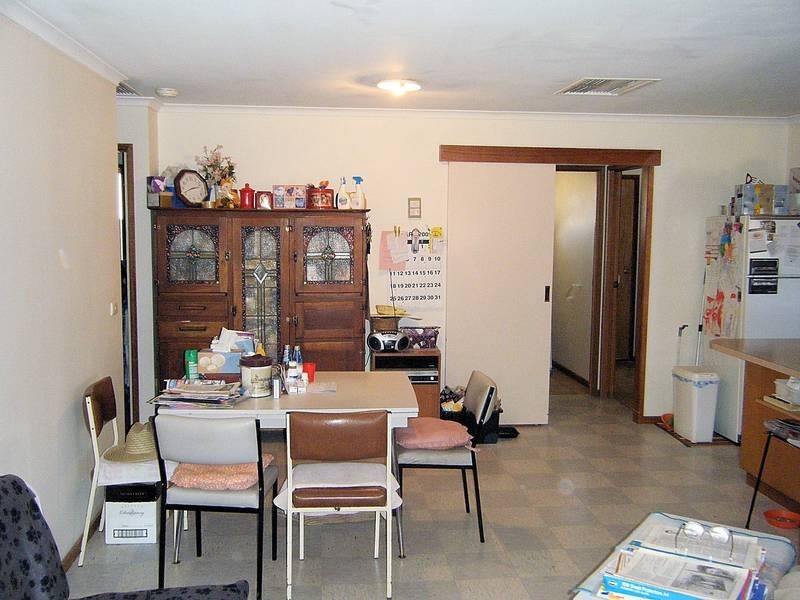 2/168 Tenth Street, Mildura VIC 3500