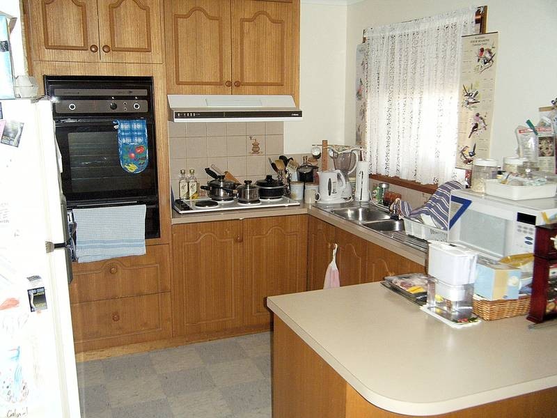 2/168 Tenth Street, Mildura VIC 3500