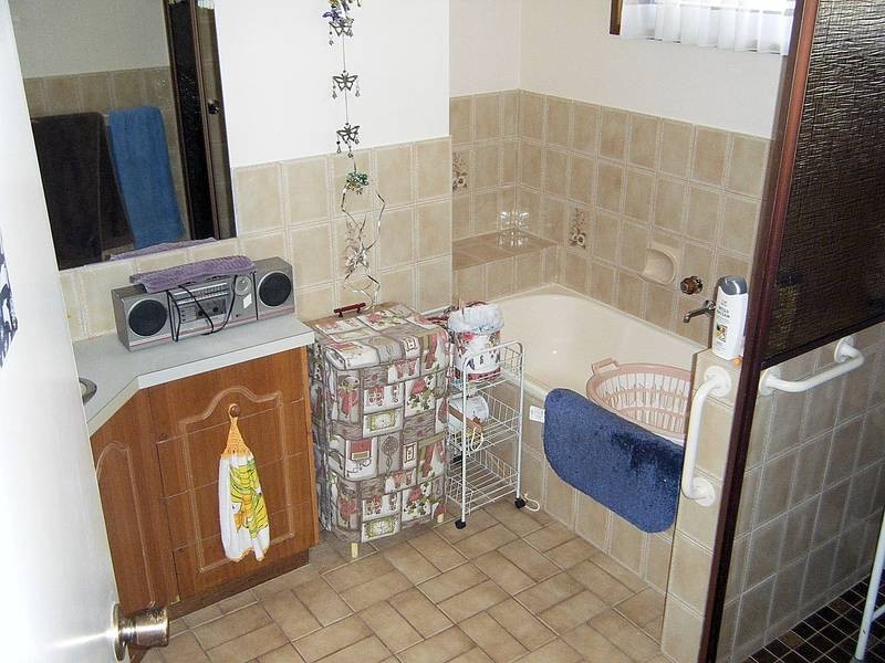 2/168 Tenth Street, Mildura VIC 3500