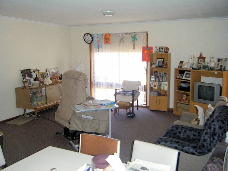 2/168 Tenth Street, Mildura VIC 3500