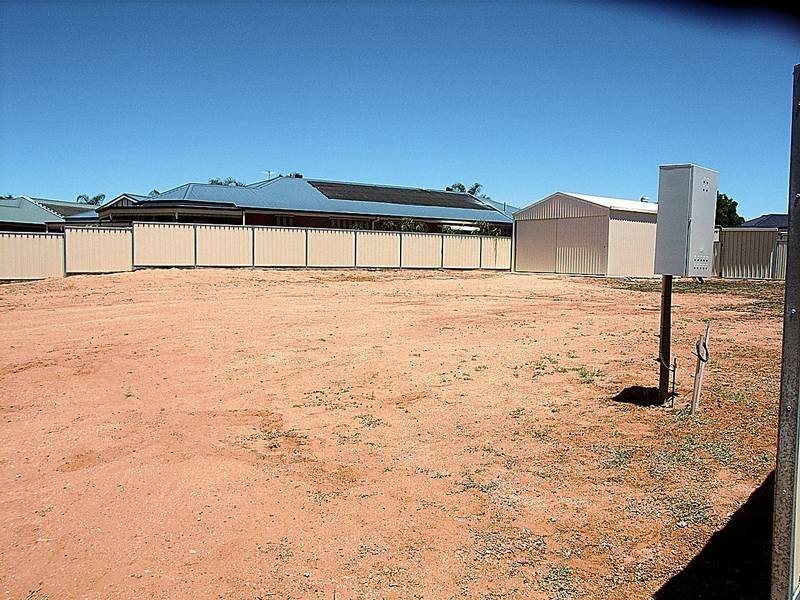 17 Nabila Court, Mildura VIC 3500