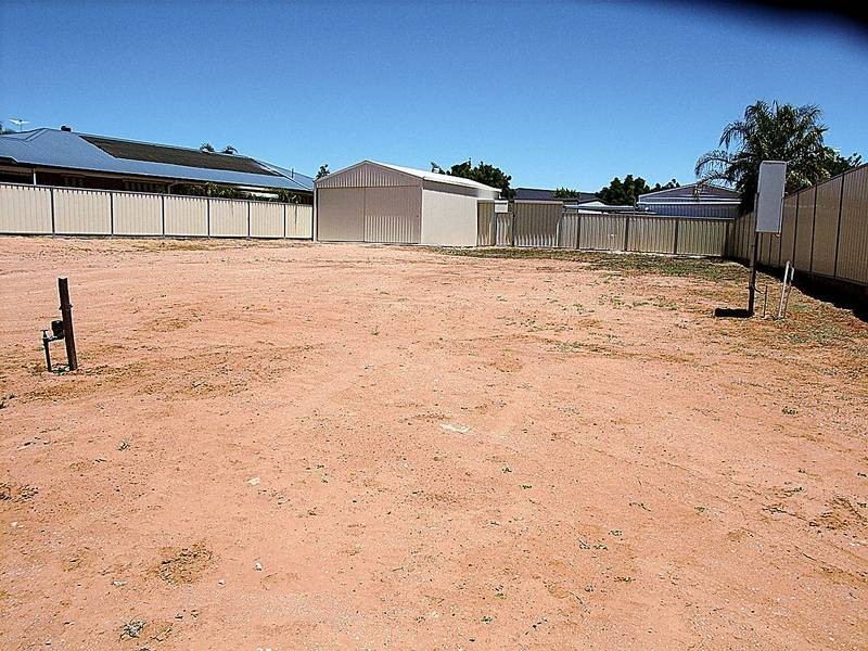 17 Nabila Court, Mildura VIC 3500