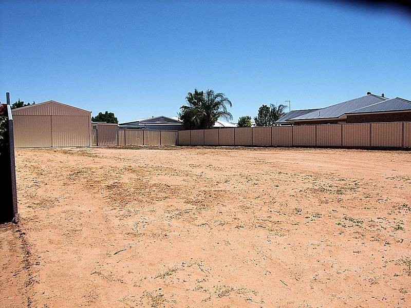17 Nabila Court, Mildura VIC 3500