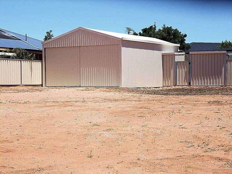 17 Nabila Court, Mildura VIC 3500