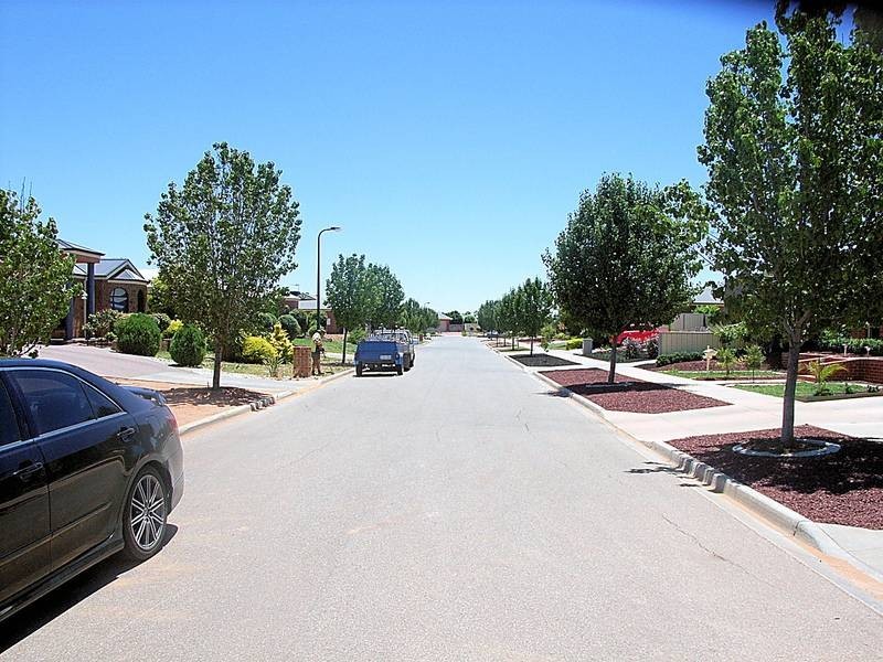 17 Nabila Court, Mildura VIC 3500