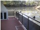 00 Houseboat – Mildura Marina, Mildura VIC 3500