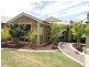 5 Macquarie Court, Mildura VIC 3500