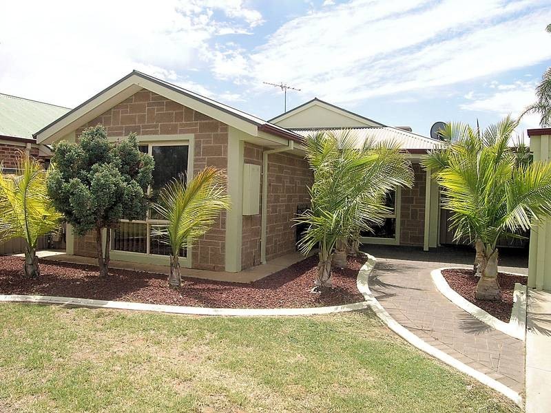 5 Macquarie Court, Mildura VIC 3500