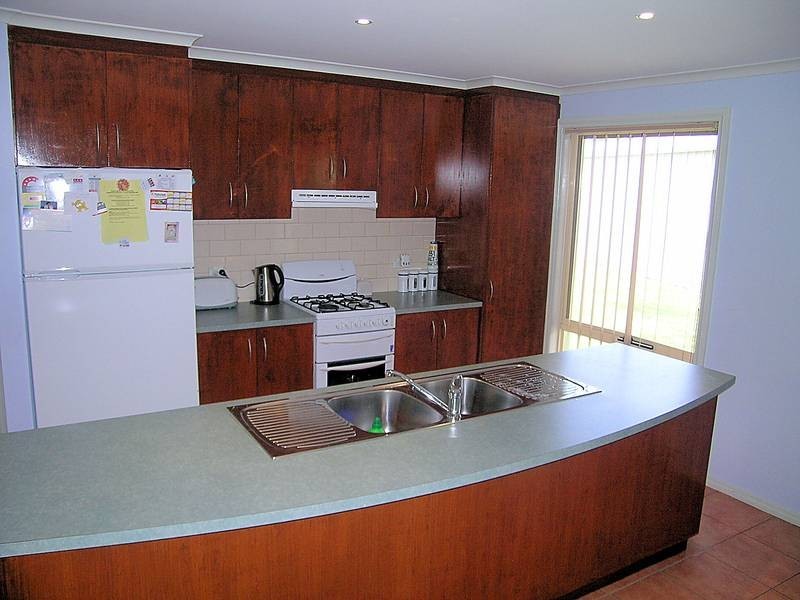 5 Macquarie Court, Mildura VIC 3500