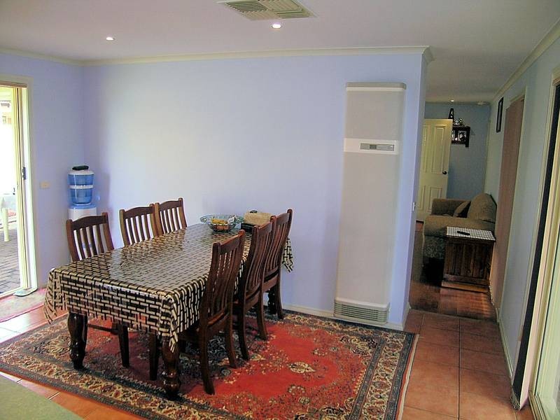 5 Macquarie Court, Mildura VIC 3500