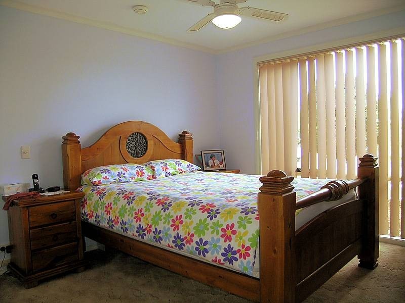 5 Macquarie Court, Mildura VIC 3500