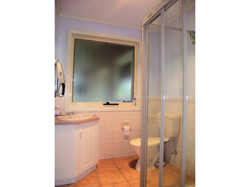 5 Macquarie Court, Mildura VIC 3500