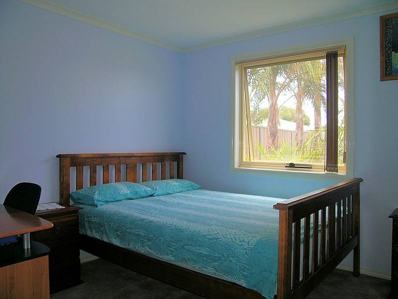 5 Macquarie Court, Mildura VIC 3500