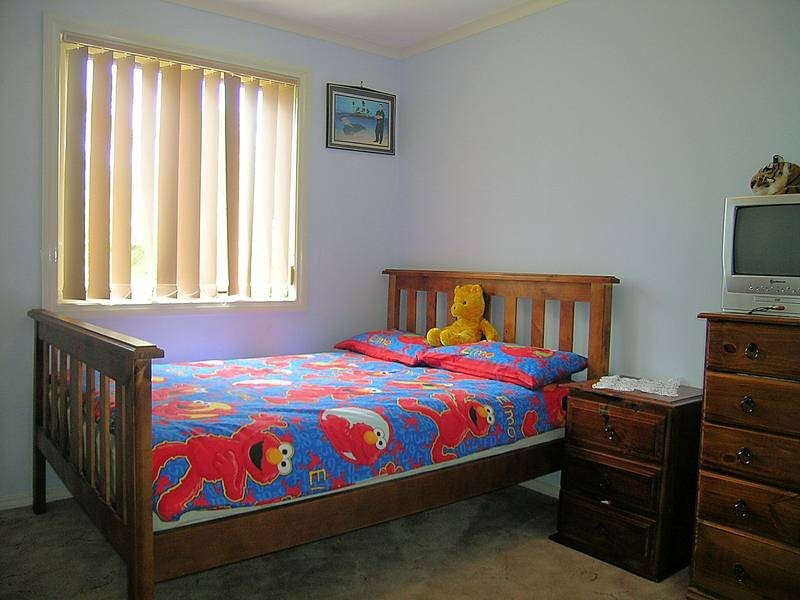 5 Macquarie Court, Mildura VIC 3500